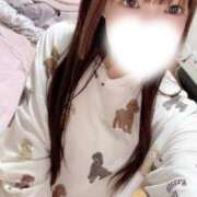 優香（ユウカ） お礼?N様 アバンチュール(五反田)