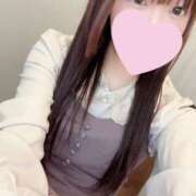 ヒメ日記 2026/01/25 14:01 投稿 優香（ユウカ） アバンチュール(五反田)