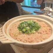 ヒメ日記 2026/01/25 19:31 投稿 優香（ユウカ） アバンチュール(五反田)