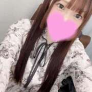 ヒメ日記 2026/01/26 10:31 投稿 優香（ユウカ） アバンチュール(五反田)