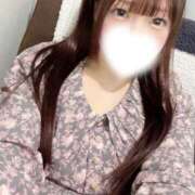 ヒメ日記 2026/01/28 18:16 投稿 優香（ユウカ） アバンチュール(五反田)