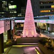 ヒメ日記 2026/01/28 23:31 投稿 優香（ユウカ） アバンチュール(五反田)