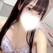 ヒメ日記 2026/02/09 14:01 投稿 優香（ユウカ） アバンチュール(五反田)