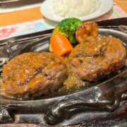 ヒメ日記 2026/02/09 17:16 投稿 優香（ユウカ） アバンチュール(五反田)