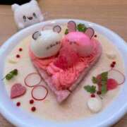 ヒメ日記 2026/02/11 14:01 投稿 優香（ユウカ） アバンチュール(五反田)