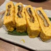 ヒメ日記 2026/02/15 17:46 投稿 優香（ユウカ） アバンチュール(五反田)