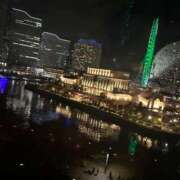 ヒメ日記 2026/02/15 18:01 投稿 優香（ユウカ） アバンチュール(五反田)