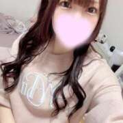 優香（ユウカ） ? アバンチュール(五反田)