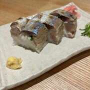 優香（ユウカ） お礼?Y様 アバンチュール(五反田)