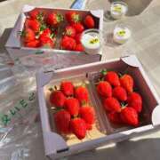 ヒメ日記 2026/03/08 14:46 投稿 優香（ユウカ） アバンチュール(五反田)