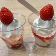 ヒメ日記 2026/03/09 19:16 投稿 優香（ユウカ） アバンチュール(五反田)