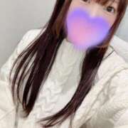 ヒメ日記 2026/03/11 14:46 投稿 優香（ユウカ） アバンチュール(五反田)