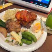 ヒメ日記 2026/03/11 21:31 投稿 優香（ユウカ） アバンチュール(五反田)