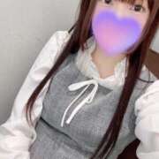 ヒメ日記 2026/03/12 14:46 投稿 優香（ユウカ） アバンチュール(五反田)