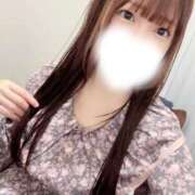 ヒメ日記 2026/03/19 14:46 投稿 優香（ユウカ） アバンチュール(五反田)