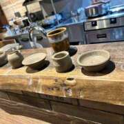 ヒメ日記 2026/03/19 18:01 投稿 優香（ユウカ） アバンチュール(五反田)