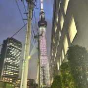 ヒメ日記 2026/03/19 19:46 投稿 優香（ユウカ） アバンチュール(五反田)