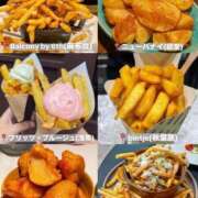 ヒメ日記 2026/03/20 18:01 投稿 優香（ユウカ） アバンチュール(五反田)