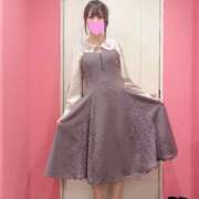 ヒメ日記 2026/03/27 21:31 投稿 優香（ユウカ） アバンチュール(五反田)