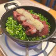 ヒメ日記 2026/03/31 14:01 投稿 優香（ユウカ） アバンチュール(五反田)