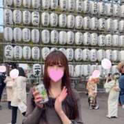 ヒメ日記 2026/04/01 14:01 投稿 優香（ユウカ） アバンチュール(五反田)