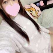 ヒメ日記 2026/04/10 11:46 投稿 優香（ユウカ） アバンチュール(五反田)