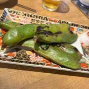 ヒメ日記 2026/04/10 13:01 投稿 優香（ユウカ） アバンチュール(五反田)