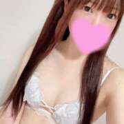 優香（ユウカ） 4/19お礼?本指T様 アバンチュール(五反田)