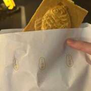 優香（ユウカ） お礼?K様 アバンチュール(五反田)