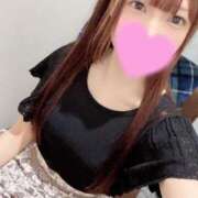 ヒメ日記 2026/05/13 10:46 投稿 優香（ユウカ） アバンチュール(五反田)