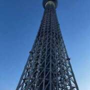 ヒメ日記 2026/05/27 21:31 投稿 優香（ユウカ） アバンチュール(五反田)