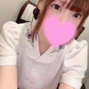 ヒメ日記 2026/05/30 14:46 投稿 優香（ユウカ） アバンチュール(五反田)