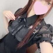 優香（ユウカ） ? アバンチュール(五反田)