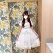 ヒメ日記 2026/07/09 21:01 投稿 優香（ユウカ） アバンチュール(五反田)