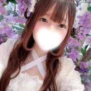 ヒメ日記 2026/07/10 16:16 投稿 優香（ユウカ） アバンチュール(五反田)