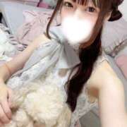 優香（ユウカ） ? アバンチュール(五反田)