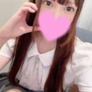 ヒメ日記 2026/10/13 12:46 投稿 優香（ユウカ） アバンチュール(五反田)