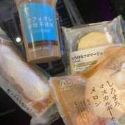 ひかり 久しぶりの…!! 脱がされたい人妻 成田店