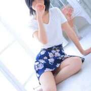 ヒメ日記 2025/03/05 18:22 投稿 きさき スピードエコ難波店