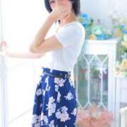 ヒメ日記 2025/03/09 08:42 投稿 きさき スピードエコ難波店