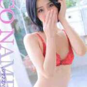 ヒメ日記 2025/03/26 18:18 投稿 きさき スピードエコ難波店