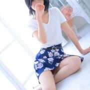 ヒメ日記 2025/05/03 09:20 投稿 きさき スピードエコ難波店