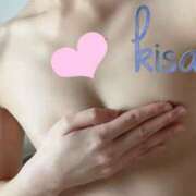 ヒメ日記 2025/06/22 08:42 投稿 きさき スピードエコ難波店