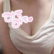 ヒメ日記 2025/07/29 20:50 投稿 りこ リアル難波店