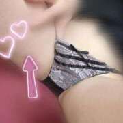 ヒメ日記 2025/09/16 20:25 投稿 りこ リアル難波店