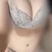 ヒメ日記 2025/09/27 19:47 投稿 りこ リアル難波店