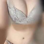 ヒメ日記 2025/09/27 19:55 投稿 りこ リアル難波店