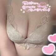 りこ レア リアル難波店