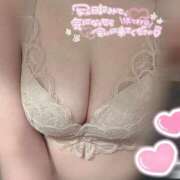 りこ レア リアル難波店