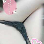 ヒメ日記 2026/03/09 18:53 投稿 りこ リアル難波店